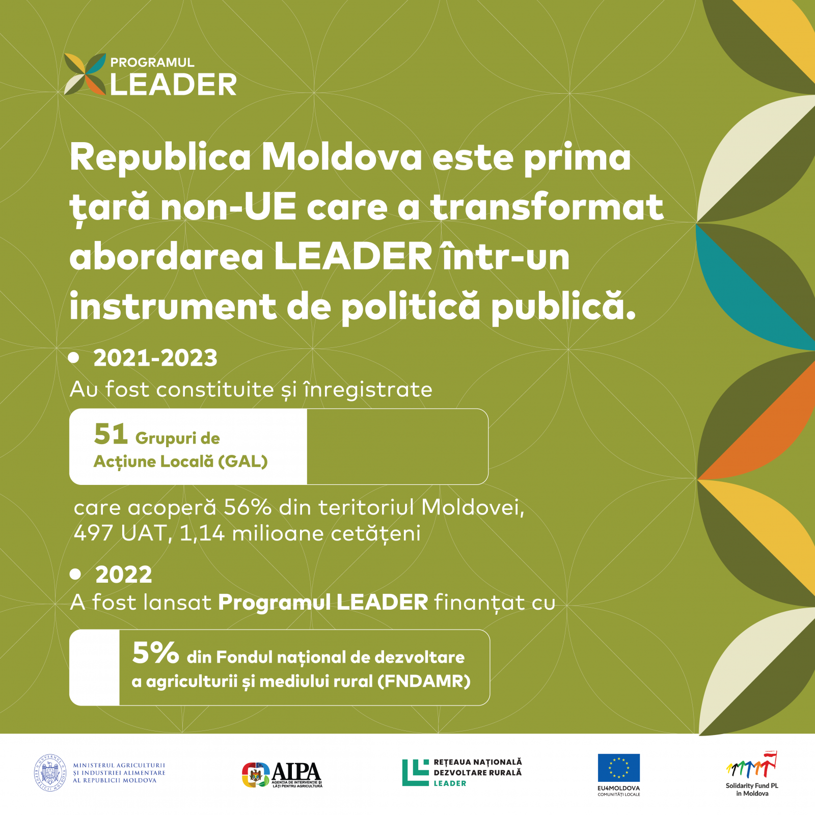 infografice leadeR-01-01-02 (1).png