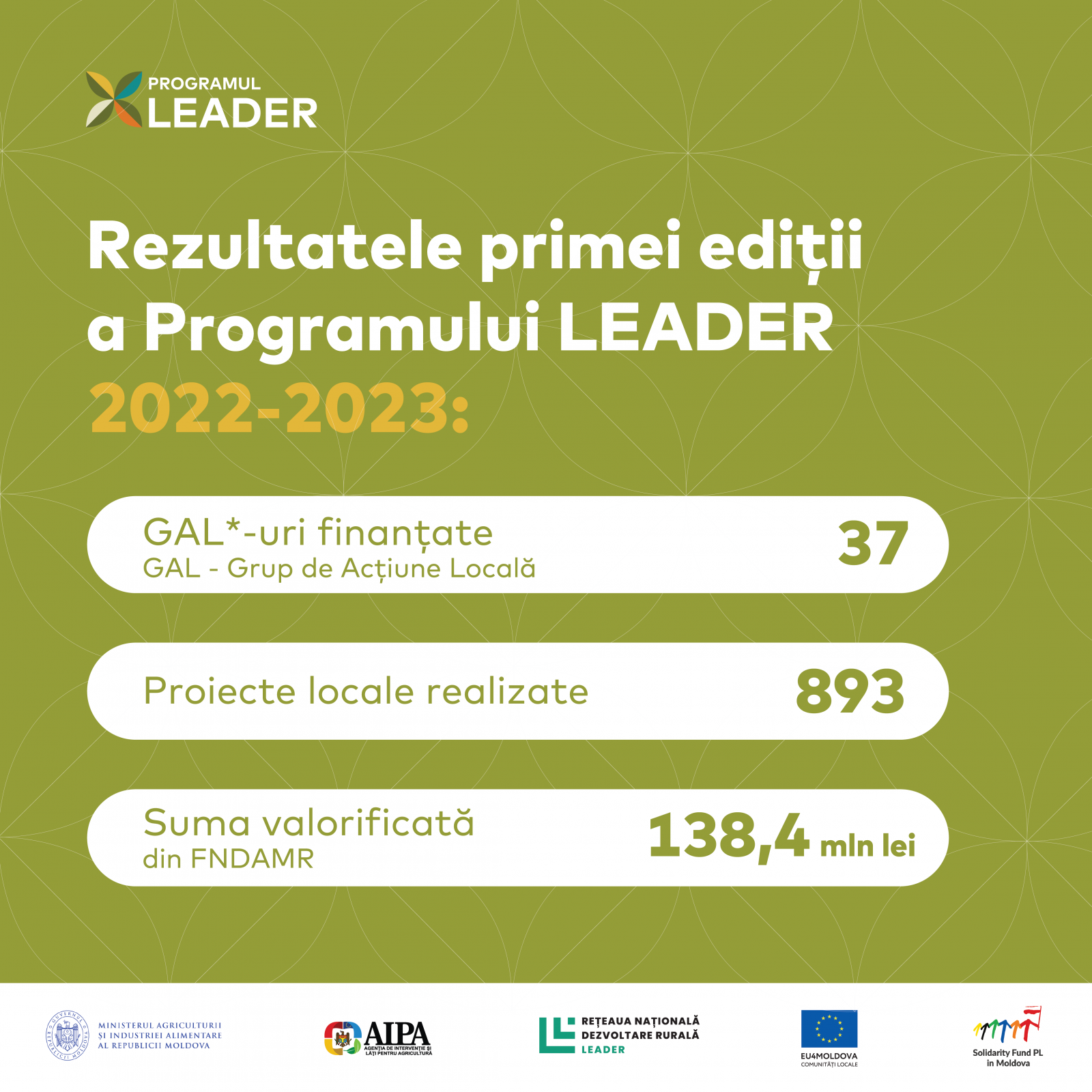 infografice leadeR-01-01-03.png