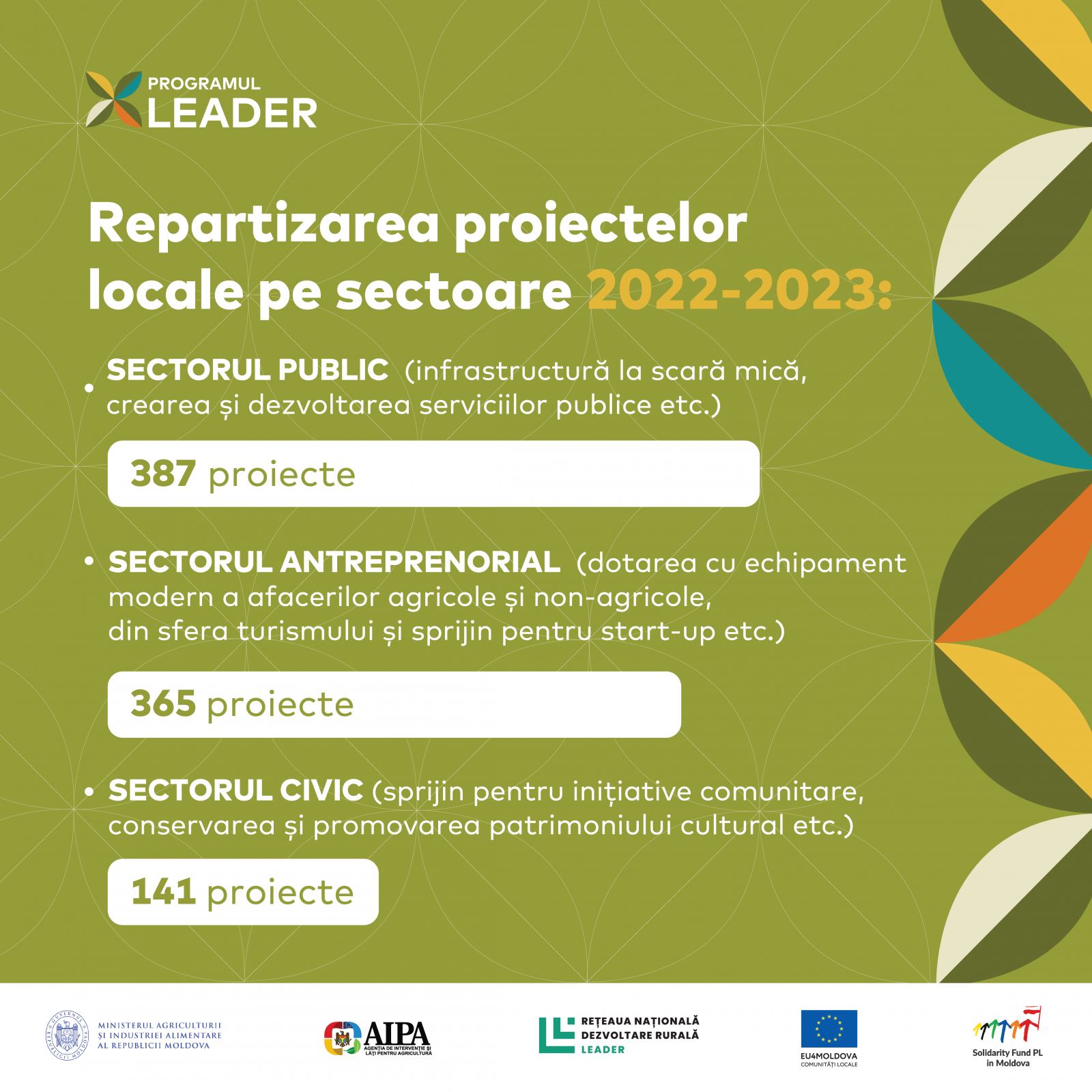 infografice leadeR-01-01-04.png